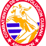 Efectuó Batabanó asamblea de balance de la Asociación de Combatientes de la Revolución Cubana