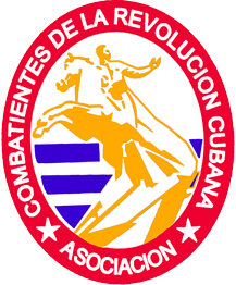 Efectuó Batabanó asamblea de balance de la Asociación de Combatientes de la Revolución Cubana