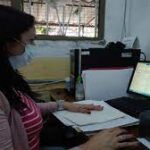 Juristas de Mayabeque, por mayor calidad en su gesti&oacute;n