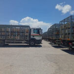 Informa Empresa de Gas Licuado sobre comercializaci&oacute;n en Mayabeque&nbsp;