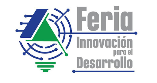 Debate sobre innovación y gestión gerencial. Foto: Portal Cuba