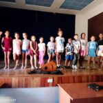 Donde confluyen conocimiento y cultura