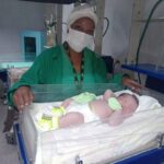 Día de la Enfermería Neonatal (+Fotos)