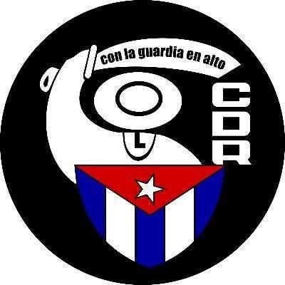 Conmemoran aniversario 65 de mayor organización de masas en Cuba