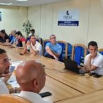 Efectuado Evento de Calidad en ETECSA, Mayabeque