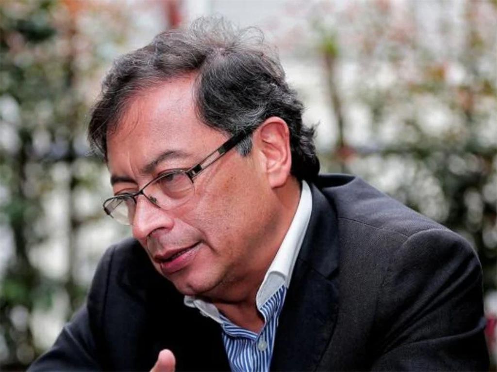 Presidente de Colombia viajará a Naciones Unidas. Foto: Prensa Latina