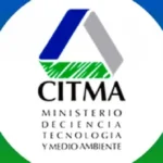 En lucha contra la vulnerabilidad medio ambiental