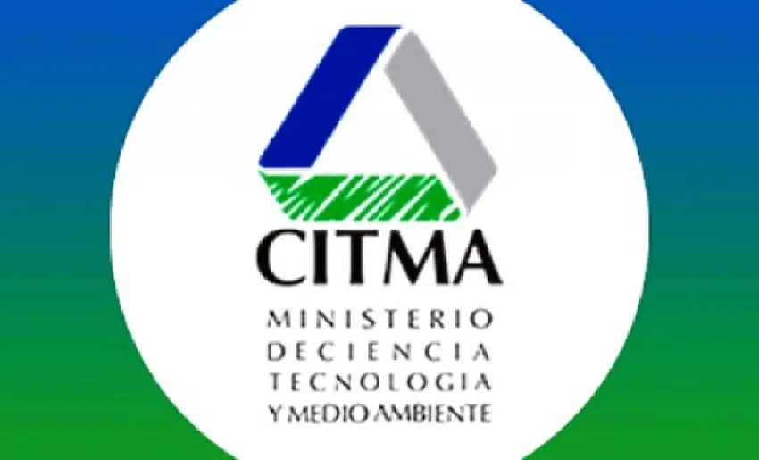 En lucha contra la vulnerabilidad medio ambiental. Foto: CITMA