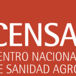 Centro Nacional de Sanidad Agropecuaria medio siglo de contribución al desarrollo sostenible. Foto: Archivo