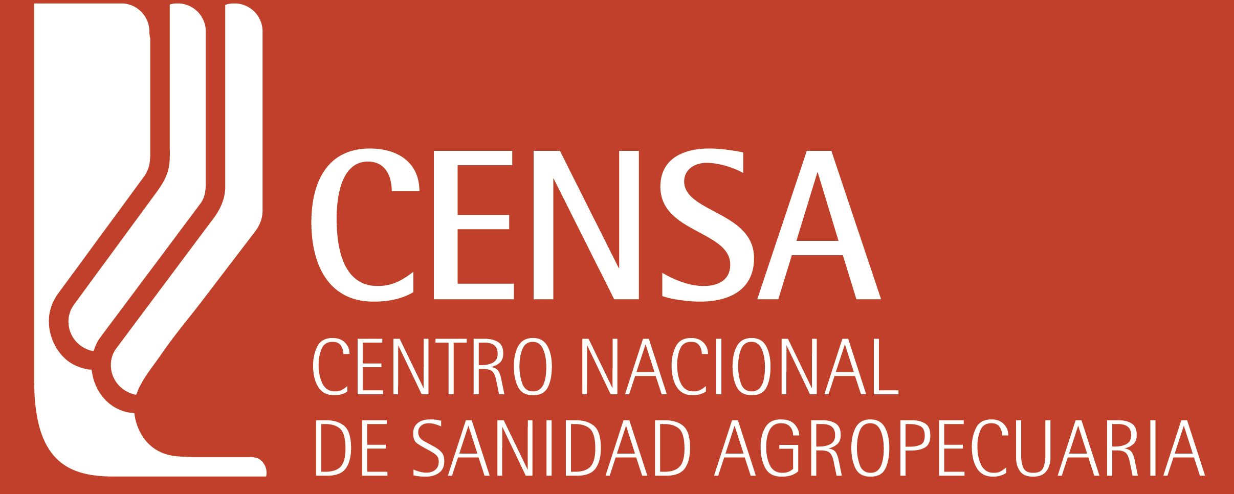 Centro Nacional de Sanidad Agropecuaria medio siglo de contribución al desarrollo sostenible. Foto: Archivo