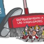 Desarrolla Mayabeque Cuarto Ejercicio Nacional de Prevenci&oacute;n y Enfrentamiento al Delito, la Corrupci&oacute;n, las Drogas, las Ilegalidades y las Indisciplinas Sociales