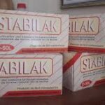 Avanza comercialización e introducción de Stabilak en cadena productiva lechera de Cuba. Foto: Facebook