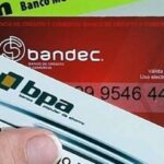 La Bancarización: Una Transformación Digital que Facilita Tu Vida. Foto: Radio Camoa