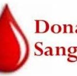 Aportan a las donaciones de sangre