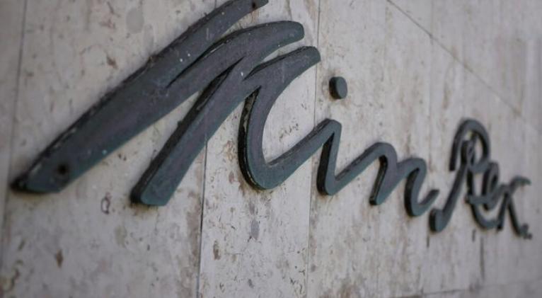 Cuba rechaza en Ginebra despliegue militar de EEUU en el Caribe. Foto: Prensa Latina