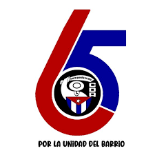Desde cada barrio : un 28 de Septiembre. Foto: Radio Camoa