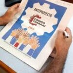 Contin&uacute;a an&aacute;lisis del Anteproyecto del nuevo C&oacute;digo de Trabajo en Mayabeque