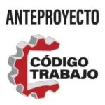 Comenzó en Universidad Agraria de La Habana análisis del anteproyecto del Código de Trabajo