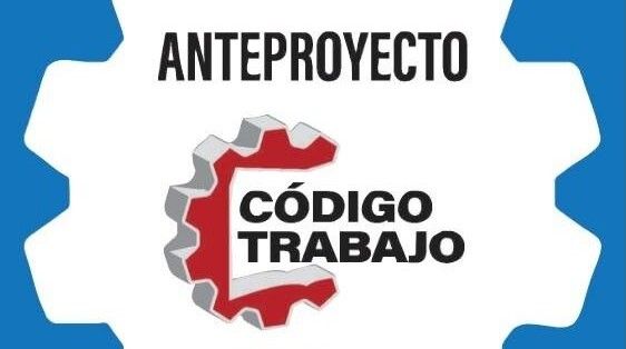 Comenzó en Universidad Agraria de La Habana análisis del anteproyecto del Código de Trabajo.