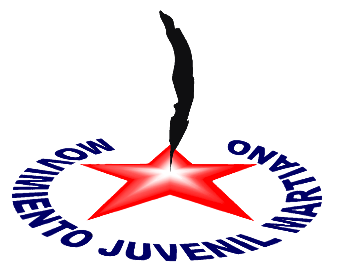 Evocan aniversario de la Unión del Movimiento Juvenil Martiano cubano.