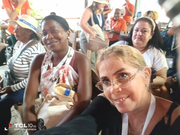 Participa representación de Mayabeque en X Encuentro Iberoamericano de Turismo Rural