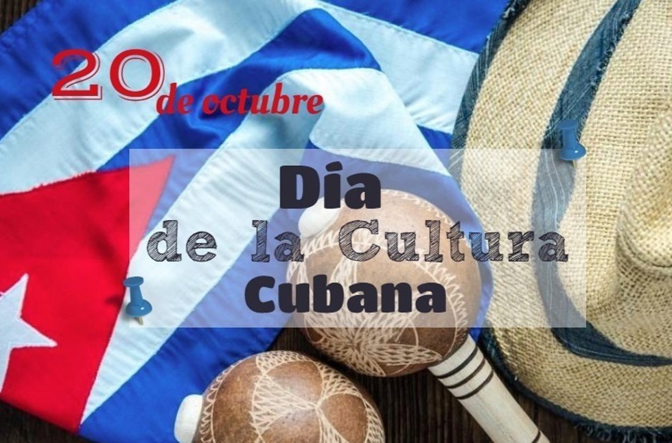 Bibliotecas escolares de Jaruco rinden homenaje a la Cultura Cubana. Foto: Archivo