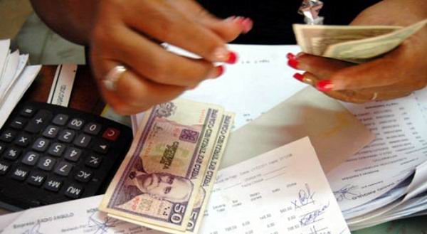 Esfuerzo, derecho y responsabilidad colectiva. Foto: Radio Jaruco