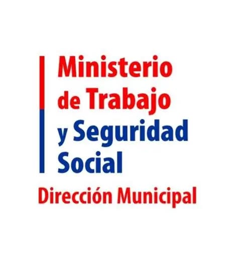 Cierra el 31 de octubre plazo para reinscripción de Trabajadores por Cuenta Propia