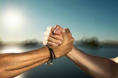 La solidaridad como muestra de unidad en Mayabeque