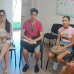 Fomentan la apicultura en Jaruco