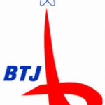 Brigadas T&eacute;cnicas Juveniles desde la comunidad