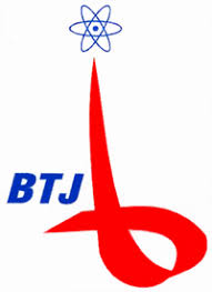 Brigadas Técnicas Juveniles desde la comunidad