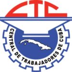 Garantizan funcionalidad de la Central de Trabajadores de Cuba en San Jos&eacute; de las Lajas