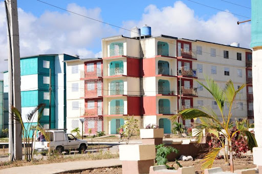 Cumple 65 años Ley de Reforma Urbana en Cuba