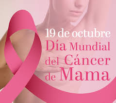Pintando Sonrisas de Esperanza en el Día Mundial Contra el Cáncer de Mama