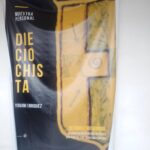 Exposici&oacute;n Diociochista&nbsp;&nbsp; en la galer&iacute;a provincial de arte Vedasto Acosta