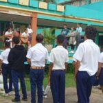 Jornada de la cultura cubana, un homenaje a la dignidad de un pueblo