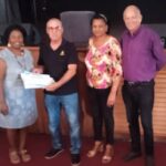 Aportan economistas y contadores de Mayabeque al desarrollo territorial