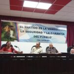 Si todos colaboramos, mejoran los resultados