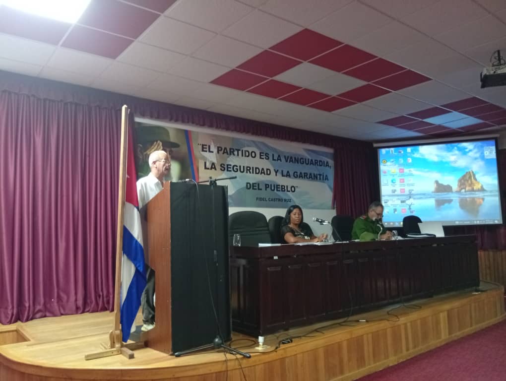 A mal tiempo, mejor desempeño