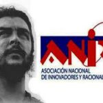 Homenajean la inventiva en San José de las Lajas