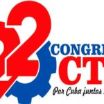 Ya está en congreso el movimiento sindical lajero