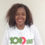 Movimientos de cuadros en la UJC en Mayabeque