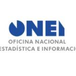 Destacan en Jaruco papel de la estadística en el desarrollo sostenible y la formulación de políticas públicas