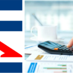 Contribuyen economistas lajeros al desarrollo local