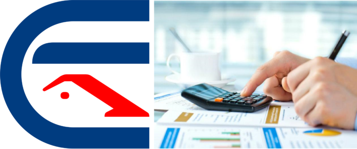 Contribuyen economistas lajeros al desarrollo local