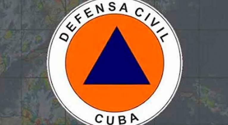 Establecen fase recuperativa para Santiago de Cuba y Granma.