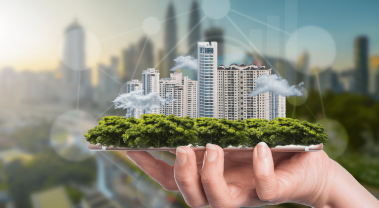 Celebran Día Mundial de las Ciudades.