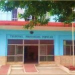 Mayabeque contra las drogas