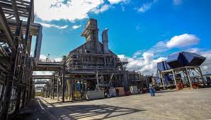 Salida de ENERGAS Jaruco complica déficit de generación eléctrica